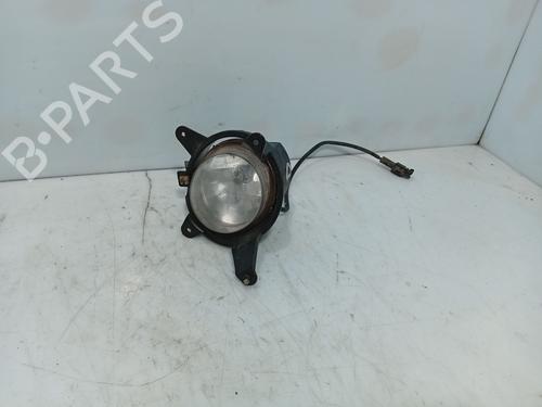 Used Right front indicator Right front indicator KIA CARNIVAL II (GQ) 2.9 CRDi (144 hp) 33111581 33111581
