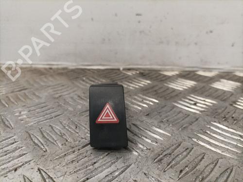 Used Warning switch Warning switch 18993582 18993582