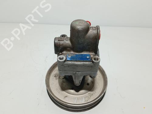 Used Steering pump Steering pump AUDI A6 C4 (4A2) 2.5 TDI (140 hp) 18981395 18981395