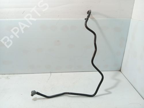 Used Pipe MERCEDES-BENZ A-CLASS (W176) A 200 CDI / d (176.008) (136 hp) 31111472