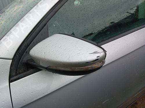 Gearbox VW PASSAT B7 (362) 2.0 TDI | BP33184667M3 - Image 10