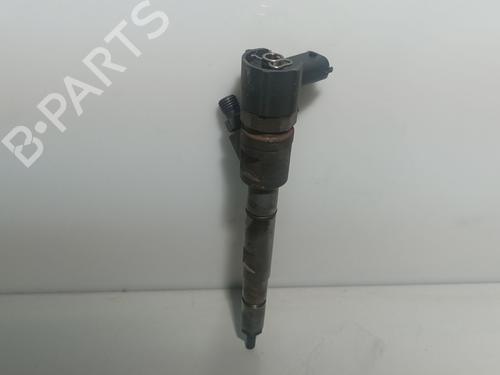 Used Injector Injector 38517621 38517621