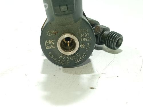 Injector RENAULT MEGANE II (BM0/1_, CM0/1_) 1.9 dCi (BM0G, CM0G) | BP31103431M100 