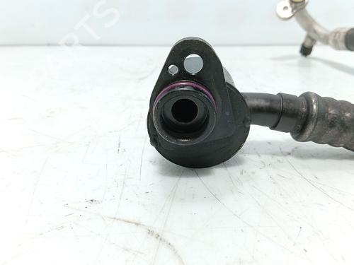 Pipe MERCEDES-BENZ C-CLASS (W203) C 200 CDI (203.007) | BP33939104M125 - Image 3