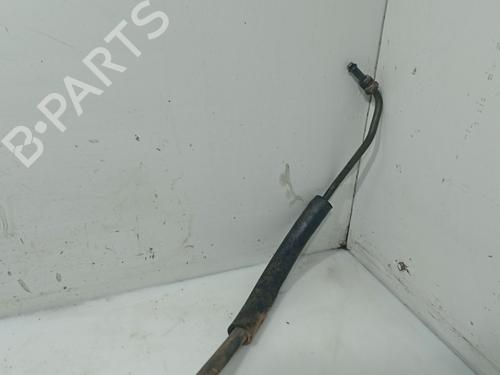 Pipe OPEL ANTARA A (L07) 2.0 CDTI | BP37425559M125 - Image 5