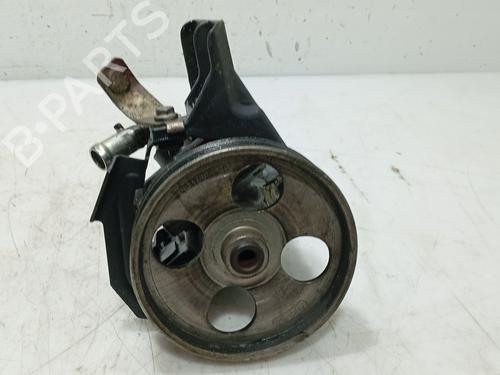 Steering pump CITROËN NEMO Box Body/MPV (AA_) 1.4 HDi | BP36291051M99  - Image 6