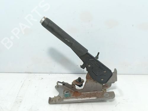 Used Hand brake Hand brake 39652424 39652424