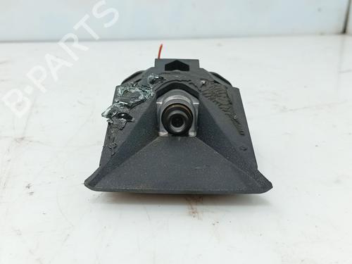 Used Electronic module Electronic module CITROËN C4 III (BA_, BB_, BC_) 1.2 PureTech 130 (BAHNSA, BAHNSB) (130 hp) 40279123 40279123
