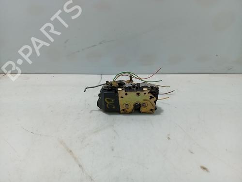 BP31107062C97 main image