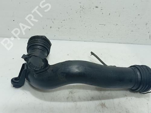 Used Pipe Pipe 37460315 37460315