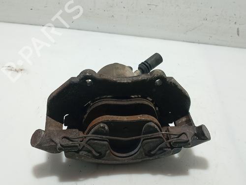 Right front brake caliper VOLVO S40 II (544) | BP19000179M104