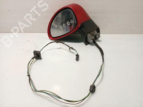 BP31102435C26 main image