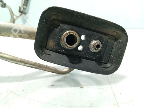 Pipe PEUGEOT 307 (3A/C) 1.4 16V | BP32212495M125