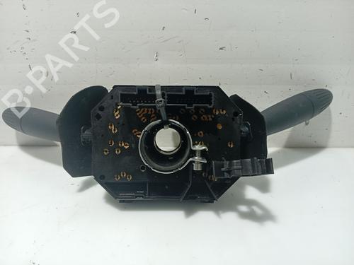 Elektronisk modul FORD KA (RU8) 1.3 TDCi | BP31103259M83 