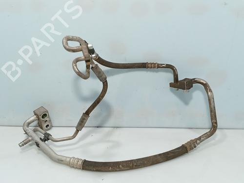 Used Pipe Pipe 37421168 37421168
