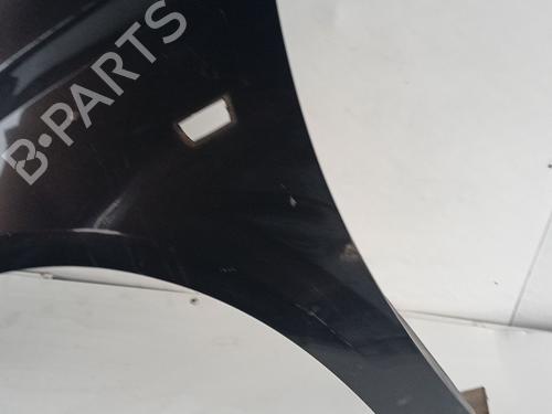 Forskærm venstre OPEL CORSA E (X15) 1.4 (08, 68) | BP37460294C41 - Image 4