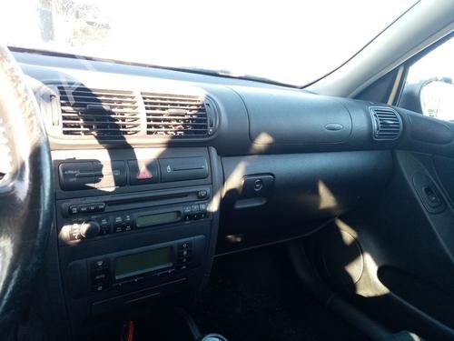 Instrument cluster SEAT LEON (1M1) 1.9 TDI | BP18993119C47 