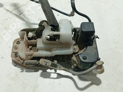 Rear left lock HONDA CR-V I (RD)  | BP31098925C100 