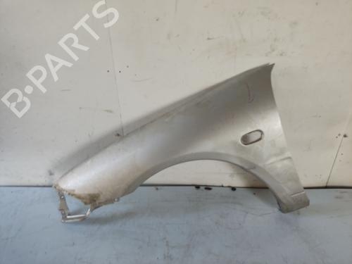 BP31100197C41 main image