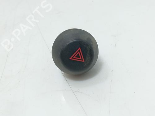 Used Warning switch Warning switch 39028329 39028329