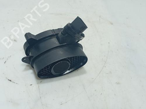 Mass air flow sensor BMW 3 (E46) 320 d | BP34716806M95 - Image 4