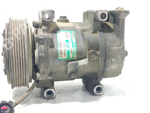 Used AC compressor MAZDA 2 (DY) [2003-2007]  31099508