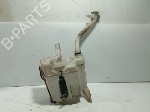 Used Windscreen washer tank Windscreen washer tank 38016089 38016089