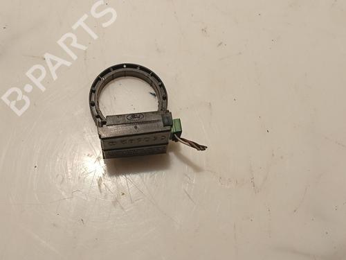 Øvrige styreenhet FORD MONDEO III (B5Y) 2.0 16V TDDi / TDCi | BP31112129M11 