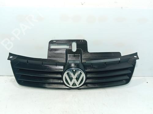 Used Other VW POLO IV (9N_, 9A_) 1.9 SDI (64 hp) 32352576