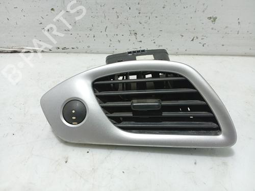 BP31107805I21 main image