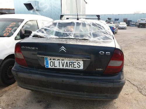  - Image 8