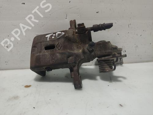 Højre bremsekaliber bag NISSAN ALMERA II (N16) 2.2 Di (110 hp) 31101868