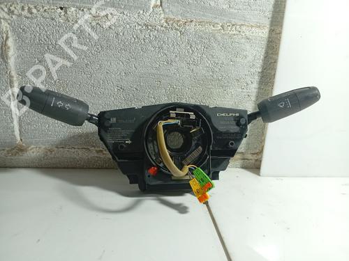 Used Electronic module Electronic module OPEL CORSA C (X01) 1.3 CDTI (F08, F68) (70 hp) 38951115 38951115