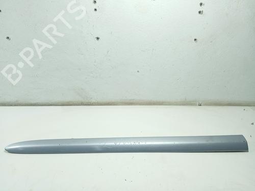 Dørliste NISSAN ALMERA II Hatchback (N16) 1.5 dCi (82 hp) 31105917