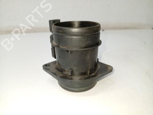Mass air flow sensor SKODA OCTAVIA III (5E3, NL3, NR3) 1.6 TDI | BP31105423M95 