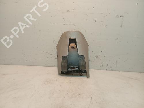 Used Interior roof light Interior roof light VOLVO V50 (545) 2.0 D (136 hp) 33928614 33928614