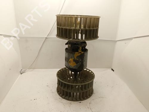 Gebläsemotor für MERCEDES-BENZ 190 (W201) [1982-1993]  31305970