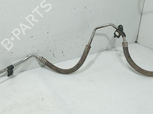 Pipe RENAULT KANGOO (KC0/1_) D 65 1.9 (KC0E, KC02, KC0J, KC0N) | BP37421240M125 - Image 5
