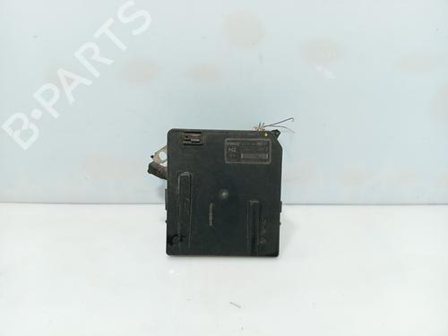 Used Electronic module Electronic module 37873497 37873497