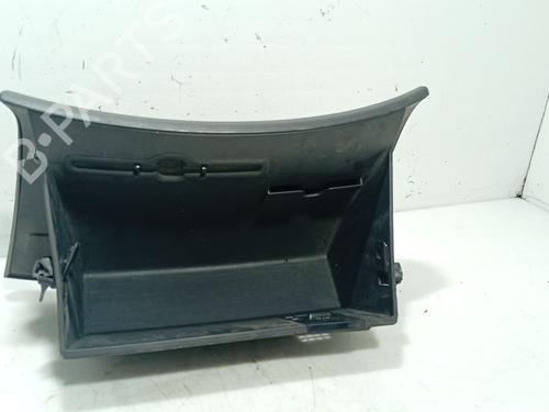 Glove box HYUNDAI i30 (FD) 1.4 | BP37239265C95 - Image 3