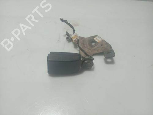 BP31111070I32 main image