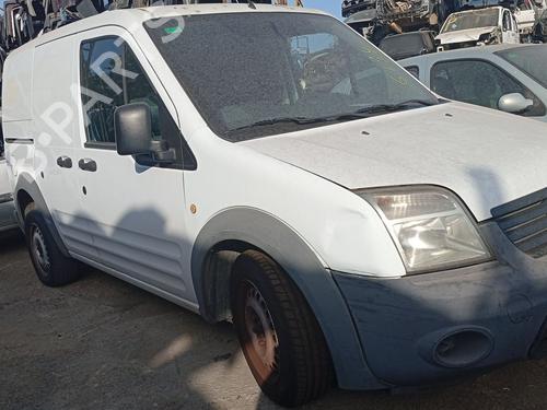 Injector FORD TRANSIT CONNECT (P65_, P70_, P80_) 1.8 TDCi | BP31106180M100 