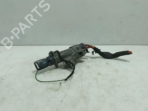 ignition-barrel-audi-a4-b5-8d2-1994-1995-1996-1997-1998-1999-2000-2001-36105234 main image