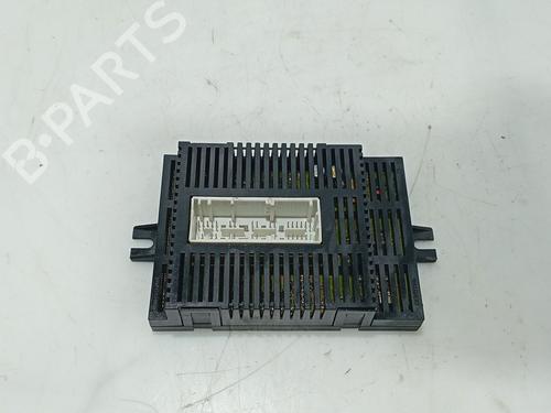 Used Electronic module Electronic module BMW 5 (E60) 525 d (177 hp) 33928682 33928682