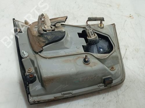 Right tailgate light LEXUS RX (_U3_) 400h (MHU38_, MHU38R) | BP36108144C80 - Image 3