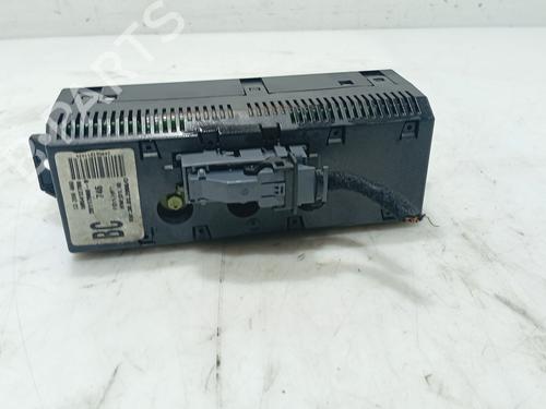Electronic module OPEL CORSA D (S07) | BP36434536M83 - Image 2