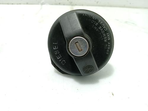 Rattlås /Tenningslås FIAT STILO Multi Wagon (192_) 1.9 JTD | BP31107182M48 