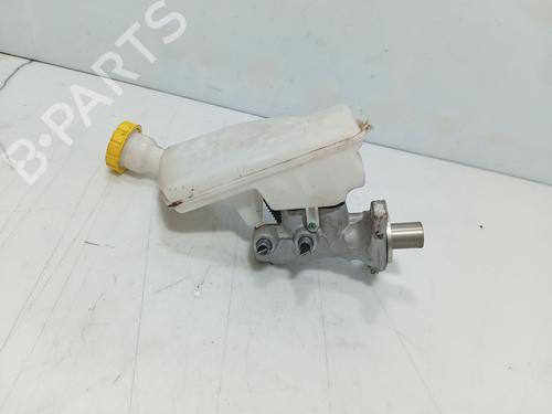 Brake master cylinder CITROËN C3 III (SX) 1.2 PURETECH 82 | BP39234409M77 - Image 4
