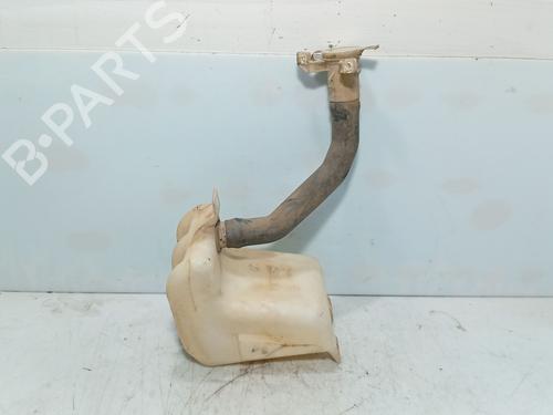 Sprinklertank Sprinklertank 37239261 37239261