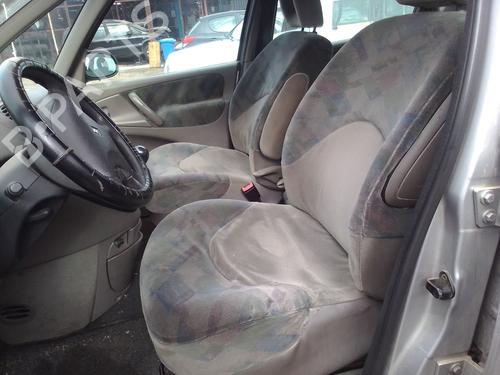 Front left interior door handle CITROËN XSARA PICASSO (N68) | BP31100492I13